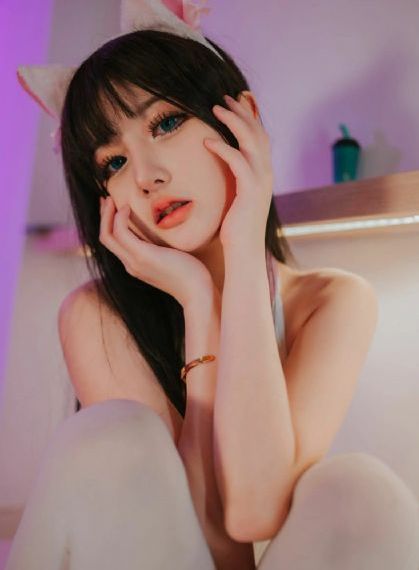 年轻的妈妈 在线