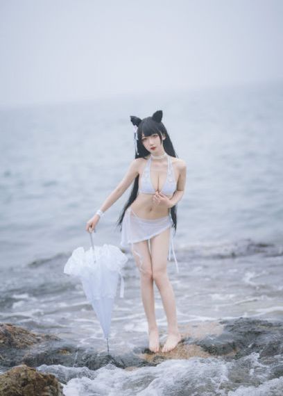 白蛇1:白蛇缘起 免费完整版