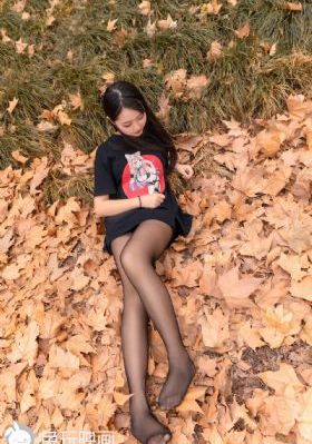 免费惊悚悬疑电影在线看