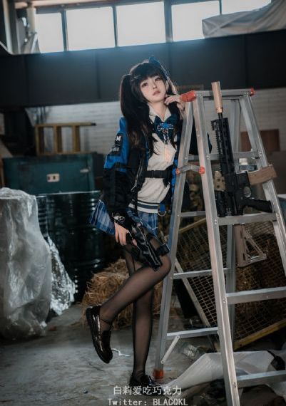 一面膜胸一面膜下韩国