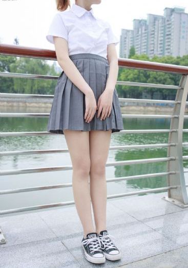 雏菊电影