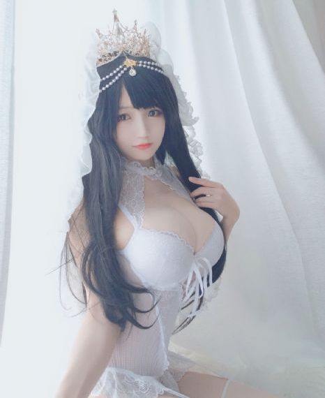 于子涵与摄影师的拍摄地点视频