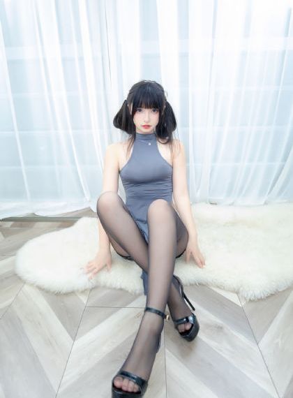 辣妹子电影电视剧在线播放