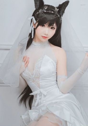 电影晚娘2