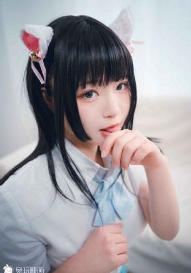 过分的姐姐在线观看