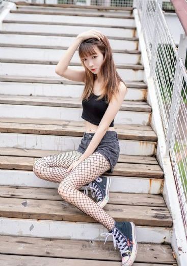 石纪元第四季