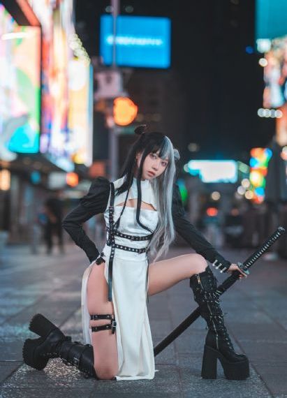啊啊啊啊插