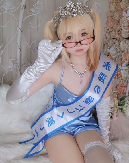 中文天堂