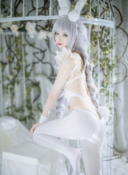 唐朝艳妃