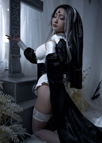 湿濡的女人在线播放