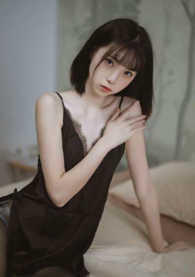 寒蝉鸣泣之时在线观看