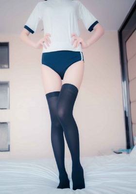 王妃被皇上强h