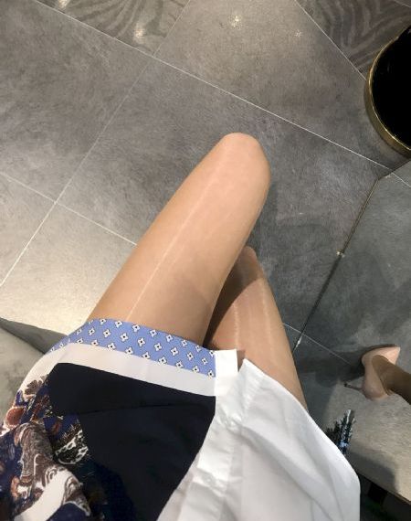喜欢本大爷的竟然只有你一个