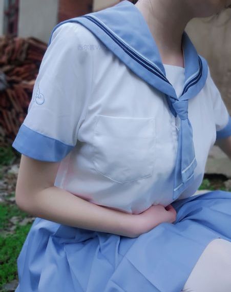 数学动画片全集免费观看