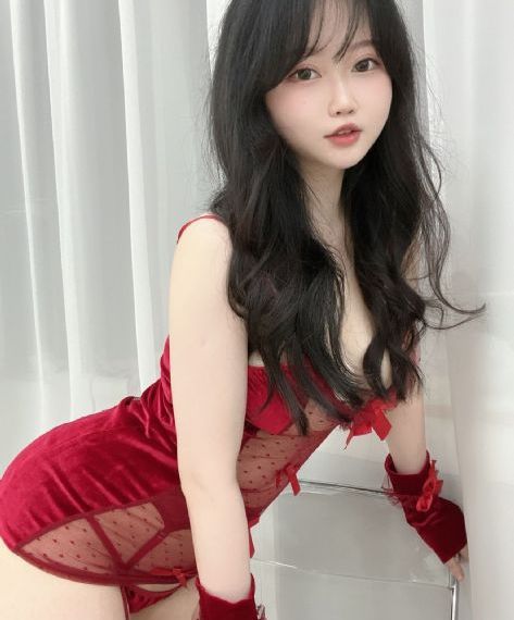 姐姐的朋友免费看