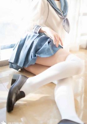 谍中谍7