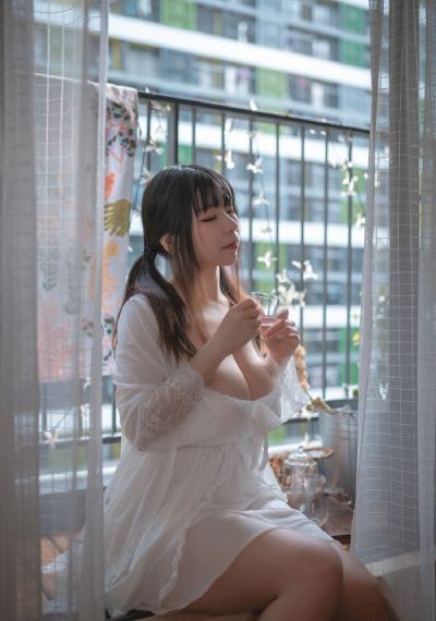 长空之王免费观看完整版电视剧
