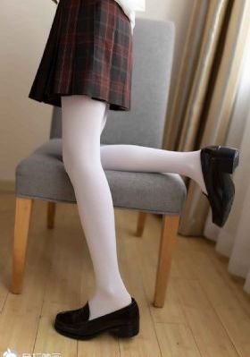 免费电视剧芈月传