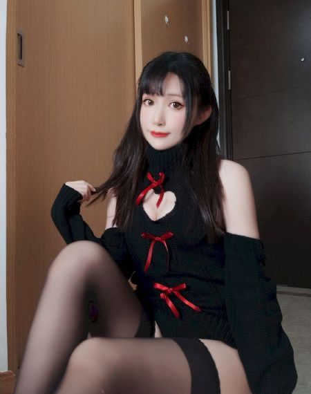 久久国语露脸国产精品电影