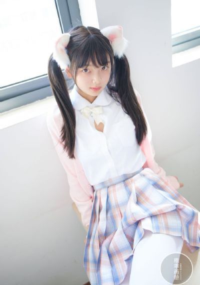 学生的妈妈在线播放