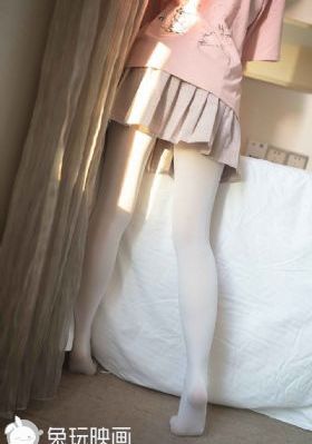 同门粤语