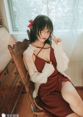 金瓶艳史电影