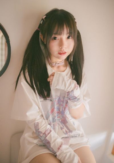 花与蛇