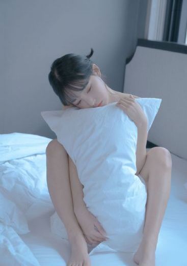 丝瓜导航站