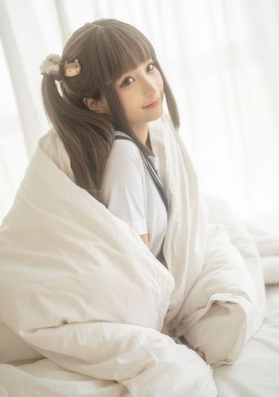 家庭教师大姐姐