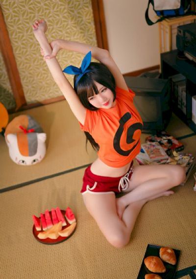 超强音浪