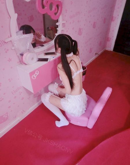 希岛爱理ipz397在线播放