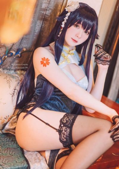 蜜桃成熟时在线
