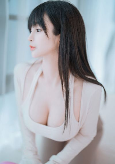 电影美国空姐