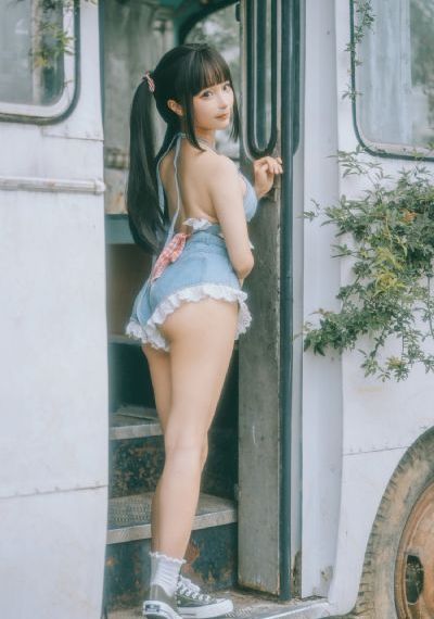 洗屋先生观看