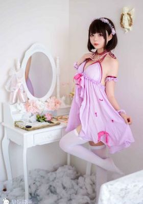 童子军大战僵尸在线