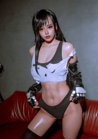 安娜的情人电影