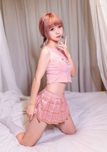 黑道大佬第3季免费观看