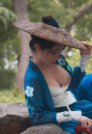 奔跑吧第十一季全集免费