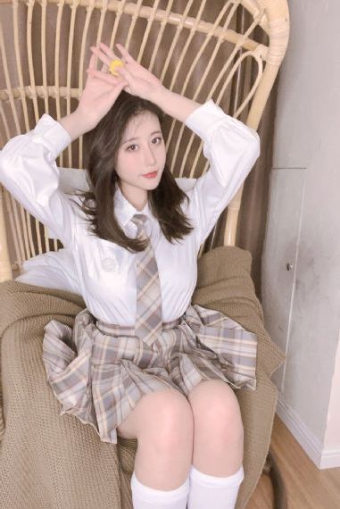 年轻妈妈的房子