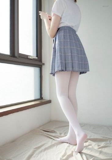 我们的模拟恋爱