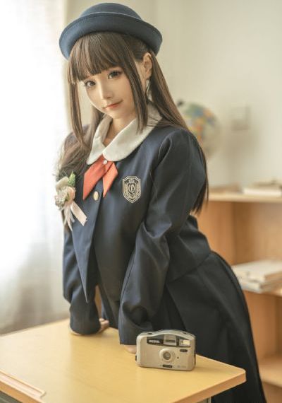 17.3关于姓
