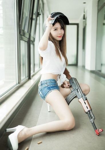 寻梦环游记电影完整版
