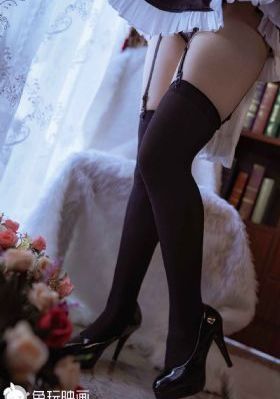 善良的嫂子3中字
