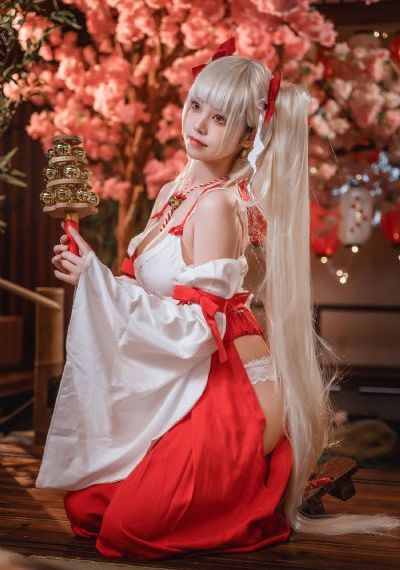 一代女皇绝版