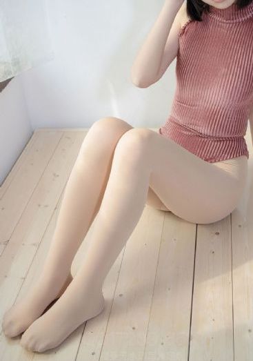 魔法战士