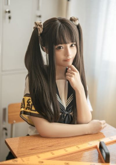 19嘘禁止想象