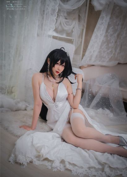 完美的她 电视剧