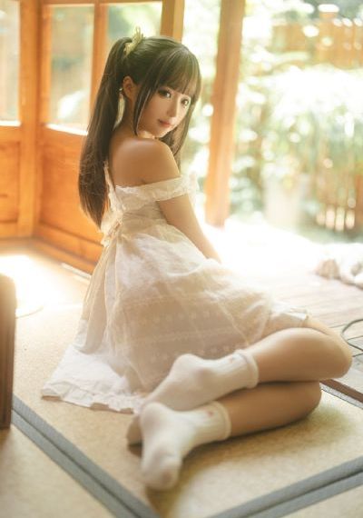 杏林春暖电影