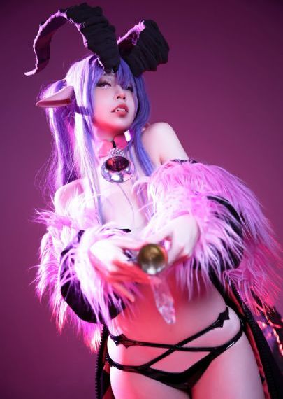 单身即地狱免费观看完整版