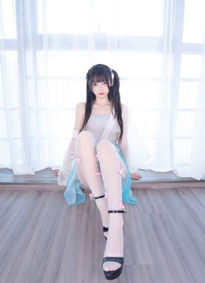 大秦赋电视剧全集在线观看